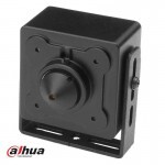 Camera ngụy trang HD-CVI 1Megapixel Dahua HAC-HUM3101B