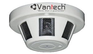 Camera ngụy trang HDCVI Vantech VP-1005CVI