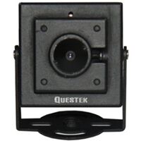 Camera ngụy trang Questek QTC510C (QTC-510C)