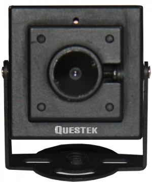 Camera ngụy trang Questek QTX 510AHD 1.3