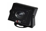 Camera ngụy trang ZT-Y13G