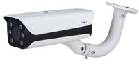 Camera nhận diện biển số CYNIXCX-ITC220-TV