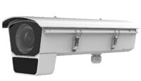 Camera nhận diện biển số Hikvision DS-2CD7026G0/EP-I (11 - 40mm)