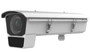 Camera nhận diện biển số Hikvision DS-2CD7026G0/EP-I(H)