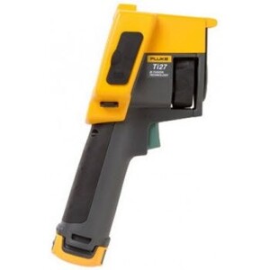 Camera Nhiệt Fluke Ti27