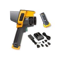 Camera Nhiệt Fluke Ti29