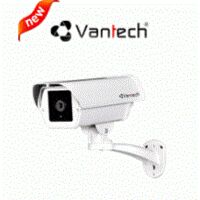 Camera nhìn ban đêm có màu HD Vantech VP-4010SC