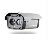 Camera box Nichietsu NC-118-HD - hồng ngoại