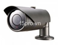 Camera box Nichietsu NC-119/HD - hồng ngoại