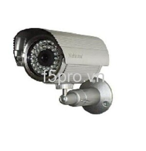 Camera box Nichietsu NC-3306/K - hồng ngoại