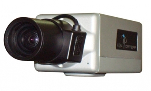 Camera Nichietsu NC-81CF