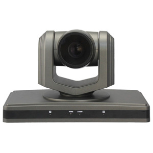 Camera Oneking HD388-U30-K1