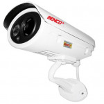 Camera ống kính hồng ngoại Benco BEN-3113ICR