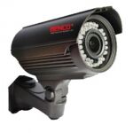 Camera ống kính hồng ngoại Benco BEN-7321AHD