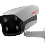 Camera ống kính hồng ngoại Benco BEN-7310H