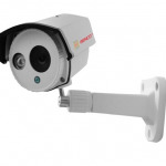 Camera ống kính hồng ngoại Benco BEN-3113H