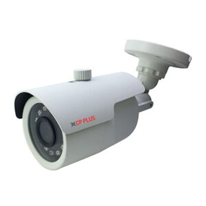 Camera ống kính hồng ngoại CP Plus CP-GTC-T24L2-V3