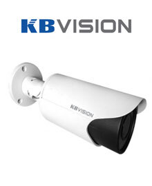 Camera ống kính IP Kbvision KH-VN2003