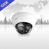 Camera ốp trần hồng ngoại GSK-SP6520VF-FHD