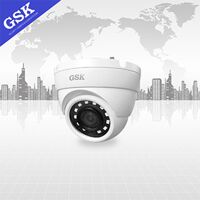 Camera ốp trần hông ngoại GSK-SP6220F-FHD