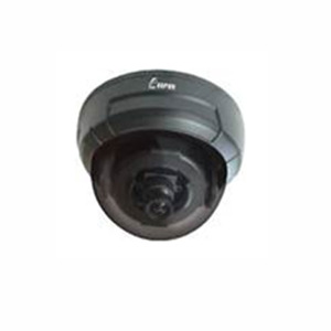 Camera ốp trần Keeper DM-1342