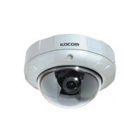 Camera ốp trần Kocom KCV-V850