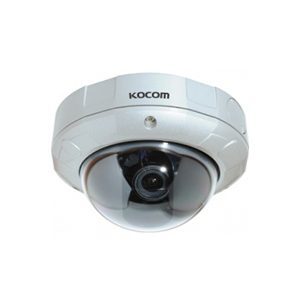 Camera ốp trần Kocom KCV-V850