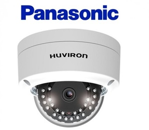 Camera Panasonic 1M TVI SK-VC81IR/HT12P