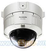 Camera dome Panasonic WV-CW504SE - hồng ngoại