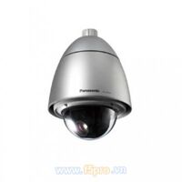 Camera dome Panasonic WV-CW590 - hồng ngoại