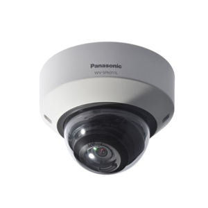 Camera Panasonic WV-SFN311L