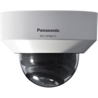 Camera Panasonic WV-SFN611L