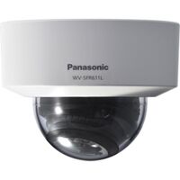 Camera Panasonic WV-SFR611L