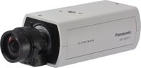 Camera Panasonic WV-SPN311