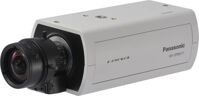 Camera Panasonic WV-SPN611