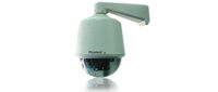 Camera dome Picotech PC007SD