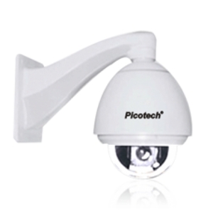 Camera dome Picotech PC-009SD