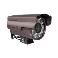 Camera box Picotech PC2730IRZ (PC-2730IRZ) 27X - hồng ngoại