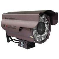 Camera box Picotech PC3030IRZ (PC-3030IRZ) 30X - hồng ngoại