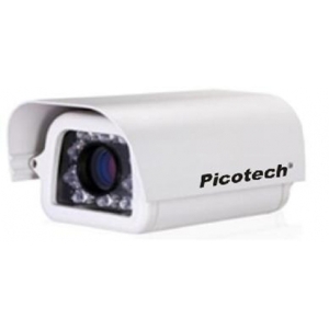 Camera box Picotech PC-3405IR