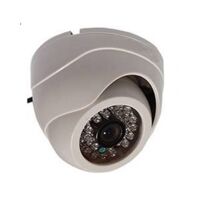 Camera dome Picotech PC608IR PL (PC-608IR PL) - hồng ngoại