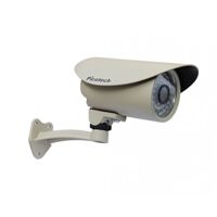 Camera box Picotech PC-635IR (PC-635-IR) - hồng ngoại