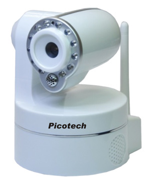 Camera box Picotech PC-680IRPW