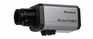 Camera box Picotech PC750IP - IP