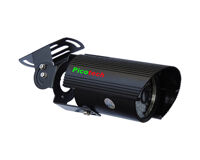 Camera box Picotech PC-775IR MID - hồng ngoại