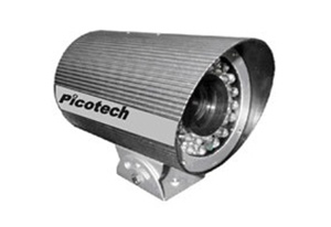 Camera box Picotech PC-785IR 16X (PC-785-IR16X) - hồng ngoại