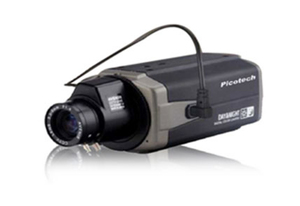 Camera box Picotech PC964DN (PC-964-DN)