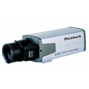 Camera box Picotech PC971P (PC-971P)