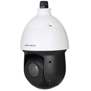 Camera PTZ 4in1 Kbvision KX-C2007ePC2 - 2MP