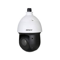 Camera PTZ Benco CVI-2225PT - 2MP